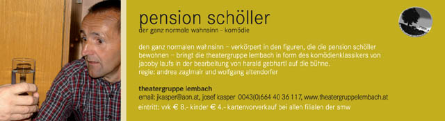 pension schoeller