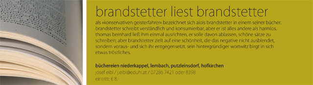 brandstetter liest brandstetter