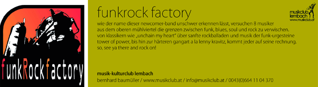 funkrockfactory