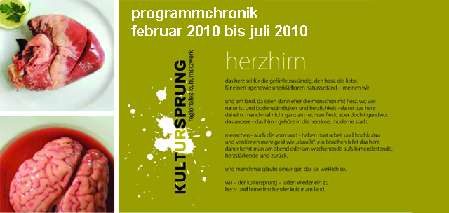 programmchronik