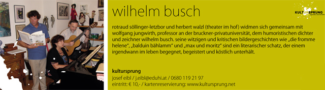 wilhelm_busch