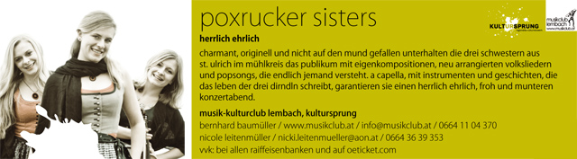 poxrucker_sisters