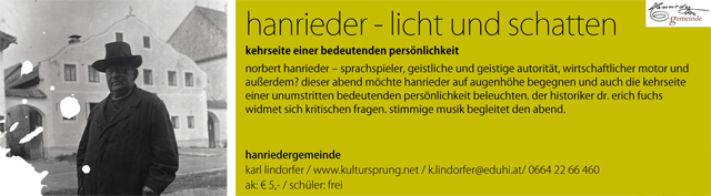 hanrieder_licht_und_schatten