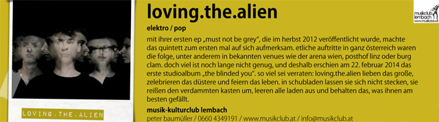 loving.the.alien