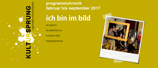 programmchronik