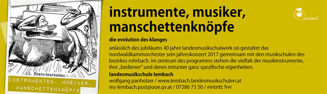 instrumente, musiker, manschettenknöpfe