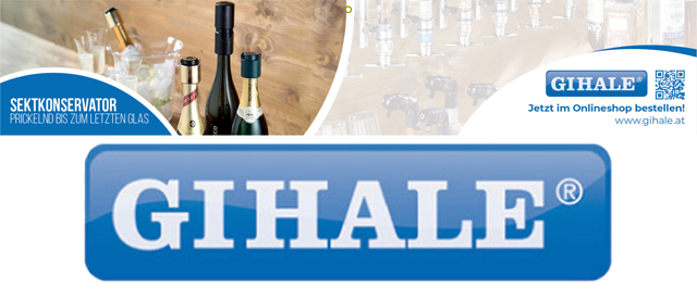 gihale