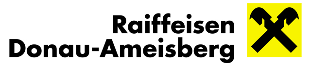 raiffeisenbank donau-ameisberg