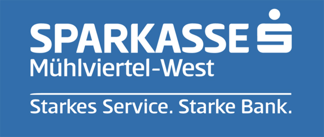 sparkasse mühlviertel-west